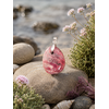 pendentif-galet-thulite-104