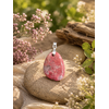 pendentif-galet-thulite-105