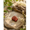 pendentif-pierre-roulee-oeil-de-taureau-105