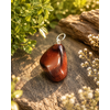 pendentif-pierre-roulee-oeil-de-taureau-107