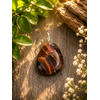 pendentif-boule-oeil-de-taureau-107