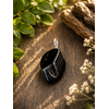 pendentif-boule-oeil-de-faucon-105