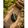 pendentif-boule-oeil-de-faucon-106