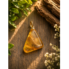 pendentif-brut-ambre-104