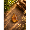 pendentif-brut-ambre-107