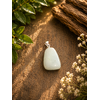 pendentif-pierre-roulee-amazonite-104
