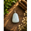 pendentif-pierre-roulee-amazonite-105