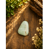 pendentif-pierre-roulee-hemimorphite-103