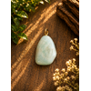 pendentif-pierre-roulee-hemimorphite-104