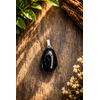 pendentif-pierre-roulee-tourmaline-noire-105