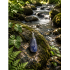 pendentif-pierre-roulee-tanzanite-103
