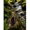 pendentif-pierre-roulee-cacoxenite-103