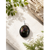 pendentif-boule-labradorite-108