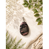 pendentif-galet-rhodonite-106