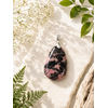 pendentif-galet-rhodonite-107