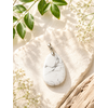 pendentif-galet-howlite-11.9-101