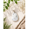pendentif-galet-howlite-11.9-102