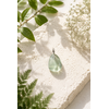 pendentif-boule-fluorine-verte-108