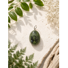 pendentif-boule-jade-canadien-105