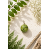 pendentif-boule-jade-canadien-107