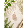 pendentif-boule-quartz-rose-106