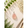 pendentif-boule-quartz-rose-107