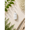pendentif-pierre-roulee-howlite