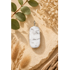 pendentif-pierre-roulee-howlite-104