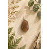 pendentif-pierre-roulee-pierre-de-lune-1025