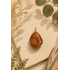 pendentif-pierre-roulee-pierre-de-lune-108