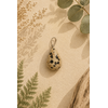 pendentif-goutte-jaspe-dalmatien-104