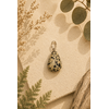 pendentif-goutte-jaspe-dalmatien-107