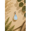 pendentif-goutte-opaline-107