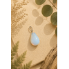 pendentif-goutte-opaline-108