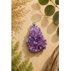 pendentif-brut-amethyste-107