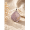 pendentif-boule-kunzitz-105
