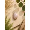 pendentif-pierre-roulee-kunzite-104