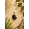 pendentif-brut-spinelle-noire-104