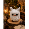petit-gardien-orion-hibou-blanc-2