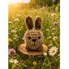 petit-gardien-bunny-lapin-marron-2