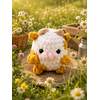 petit-gardien-margueritte-vache-2