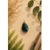 pendentif-goutte-pierre-roulée-apatite-bleue-105