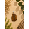 pendentif-galet-oeil-de-tigre-11.9-105