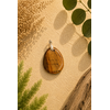 pendentif-galet-oeil-de-tigre-11.9-106