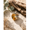 pendentif-coeur-quartz-hematoide-101