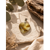 pendentif-coeur-quartz-hematoide-102