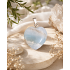 pendentif-amazonite-bresil-coeur-C