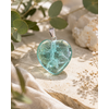 pendentif-fluorine-verte-coeur-C