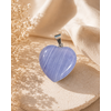 pendentif-coeur-calcedoine-2-cm-104
