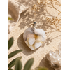 pendentif-agate-fleur-de-ceriser-C